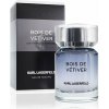 Karl Lagerfeld Bois de Vétiver toaletná voda pánska 100 ml Karl Lagerfeld Bois de Vétiver toaletná voda pánska 100 ml