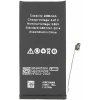 Apple (OEM) Batéria pre Apple iPhone 13 Mini, originál (OEM), 2406 mAh Apple (OEM) Batéria pre Apple iPhone 13 Mini, originál (OEM), 2406 mAh