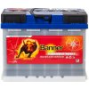 Trakčná batéria Banner Energy Bull 95501, 60Ah, 12V Trakčná batéria Banner Energy Bull 95501, 60Ah, 12V