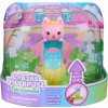 Gábinin kouzelný domek prsten s figurkou - Kitty Fairy Gábinin kouzelný domek prsten s figurkou - Kitty Fairy