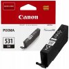 Canon 6118C001 - originálny