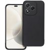Matt Case Honor 400 Lite Black