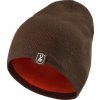 DEERHUNTER Cumberland Beanie Reversible | obojstranná čiapka DEERHUNTER Cumberland Beanie Reversible | obojstranná čiapka