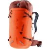 Deuter Guide SL 28l oranžový Deuter Guide SL 28l oranžový