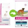 Eukanuba Adult Breed Specific Boxer 2 x 12 kg