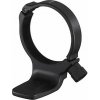 Canon camera tripod mount ring D Canon camera tripod mount ring D