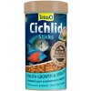 Tetra Cichlid Sticks plávajúce tyčinky pre všetky druhy cichlíd 250 ml Tetra Cichlid Sticks plávajúce tyčinky pre všetky druhy cichlíd 250 ml