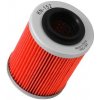 Olejový filter K&N KN-152 Olejový filter K&N KN-152