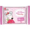 Pink Elephant detské mydlo myška Mia 90 g Pink Elephant detské mydlo myška Mia 90 g