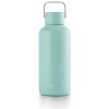 Equa Timeless Splash 600 ml Equa Timeless Splash 600 ml