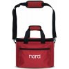 NORD Soft Case Piano Monitor Obal na reproduktor NORD Soft Case Piano Monitor Obal na reproduktor