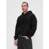 GAP Oversize mikina Heavyweight Čierna XXL Čierna Čierna GAP Oversize mikina Heavyweight Čierna XXL Čierna Čierna