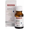 Tinktúra na prevenciu a liečbu nechtovej mykózy - Pedibaehr Medilamin, 15 ml Tinktúra na prevenciu a liečbu nechtovej mykózy - Pedibaehr Medilamin, 15 ml