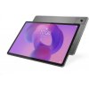 Lenovo Idea Tab Plus ZAG70453CZ Lenovo Idea Tab Plus ZAG70453CZ