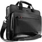 Taška Lenovo 43R2476 15,4'' black