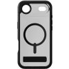 Kryt na mobil Zagg Ochranný kryt Rainier Snap KS Apple Air Smoke Black 702319173 Kryt na mobil Zagg Ochranný kryt Rainier Snap KS Apple Air Smoke Black 702319173