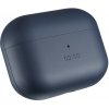 Epico kožené pouzdro AirPods Pro 3 - modrá 94411131600001 Epico kožené pouzdro AirPods Pro 3 - modrá 94411131600001
