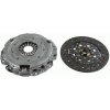 SACHS 3000 951 393