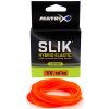 Matrix Slik Elastic Large Sizes veľ.20-22 oranžová 2,6mm Matrix Slik Elastic Large Sizes veľ.20-22 oranžová 2,6mm