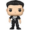 Funko Figúrka Daredevil: Born Again - Punisher (Funko POP! Marvel 1545) Funko Figúrka Daredevil: Born Again - Punisher (Funko POP! Marvel 1545)