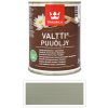Tikkurila Valtti Wood Oil 0,9 l Tuohi