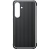 Samsung Galaxy S25+ Ochranný obal Black EF-RS936CBEGWW (EF-RS936CBEGWW) Samsung Galaxy S25+ Ochranný obal Black EF-RS936CBEGWW (EF-RS936CBEGWW)