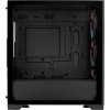 Cooler Master Elite 301 E301-KGNN-S00
