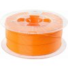 Spectrum PLA Premium Lion Orange - 1,75 mm / 1 000 g Spectrum PLA Premium Lion Orange - 1,75 mm / 1 000 g