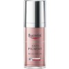 Eucerin Anti-Pigment pleťové sérum proti pigmentovým škvrnám 30 ml Eucerin Anti-Pigment pleťové sérum proti pigmentovým škvrnám 30 ml