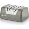 Graef SG 820 Graef SG 820