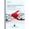 100.000 volte al giorno batte il cuore e della vita è il motore 100.000 volte al giorno batte il cuore e della vita è il motore