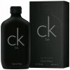 Calvin Klein CK Be toaletná voda unisex 200 ml Calvin Klein CK Be toaletná voda unisex 200 ml