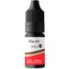 Capella Cola v2 10ml Capella Cola v2 10ml