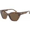 Emporio Armani EA4176 502573 - Autorizovaný predajca, 30 dní na vrátenie tovaru Emporio Armani EA4176 502573 - Autorizovaný predajca, 30 dní na vrátenie tovaru