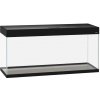 Aquael Akváriová sada OPTI SET 240 2.0 - čierna Aquael Akváriová sada OPTI SET 240 2.0 - čierna