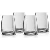 WMF Pohár na vodu KINEO 4 x číre sklo 325 ml WMF Pohár na vodu KINEO 4 x číre sklo 325 ml