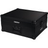 Reloop Premium Turntable Case Reloop Premium Turntable Case