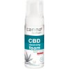 Cannabellum CBD čistiaca pena na tvár, 150 ml