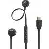 JBL Tune 305 USB-C, čierne JBL T305CBLK JBL Tune 305 USB-C, čierne JBL T305CBLK