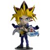 Yu-Gi-Oh! - Yami Yugi - figurka (810122541165) Yu-Gi-Oh! - Yami Yugi - figurka (810122541165)