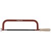 Festa Heavy Duty 300 mm