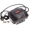 PUMPA Frekvenčný menič DRIVE-01M 1,5kW 1x230V PUMPA Frekvenčný menič DRIVE-01M 1,5kW 1x230V
