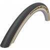 Schwalbe G-One Allround 28x1.35
