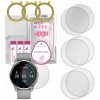 Ochranná fólia apgo Garmin Venu 2 Plus Ochranná fólia apgo Garmin Venu 2 Plus