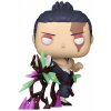 Funko Figúrka Jujutsu Kaisen - Aoi Todo (Funko POP! Plus 2125) Funko Figúrka Jujutsu Kaisen - Aoi Todo (Funko POP! Plus 2125)