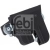 FEBI BILSTEIN Zámok zadných výklopných dverí 176446