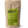 BIO Spirulina 500 tabliet - GymBeam BIO Spirulina 500 tabliet - GymBeam