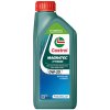 CASTROL MAGNATEC HYBRID 0W-20 1 lt CASTROL MAGNATEC HYBRID 0W-20 1 lt