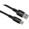 Premiumcord ku31cx3 USB-C na USB 3.0, 5Gbit/s, 3m Premiumcord ku31cx3 USB-C na USB 3.0, 5Gbit/s, 3m
