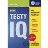 Nové testy IQ - Václav Fořtík Nové testy IQ - Václav Fořtík
